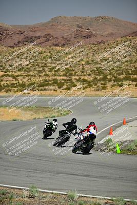 media/Apr-13-2025-TrackXperience (Sun) [[fb1ef998a6]]/Level 1 (Beginner)/Turns 4 and 6 (Session 4)/